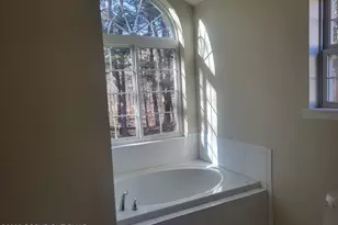 5319 Beechwood Rd, Pocono Lake, PA 18347 - Photo 24