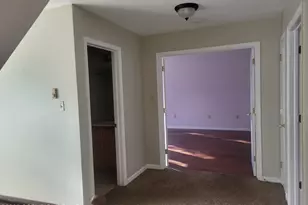 5319 Beechwood Rd, Pocono Lake, PA 18347 - Photo 46