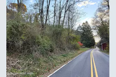  Preachers Camp Drive, Lehighton, PA 18235 - Photo 2