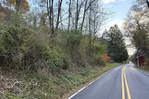 Preachers Camp Dr, Lehighton, PA 18235 - Photo 2