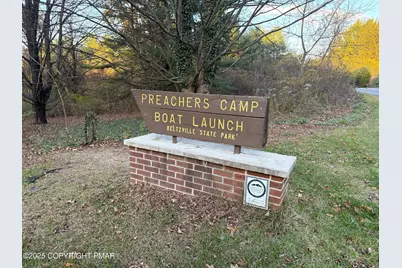  Preachers Camp Drive, Lehighton, PA 18235 - Photo 6