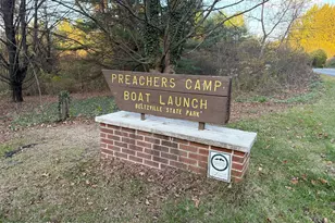 Preachers Camp Dr, Lehighton, PA 18235 - Photo 6