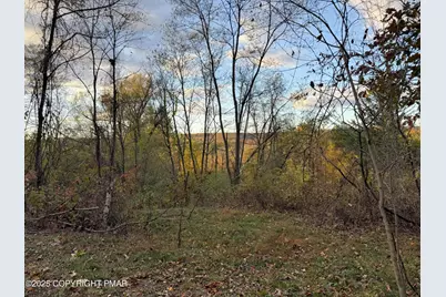  Preachers Camp Drive, Lehighton, PA 18235 - Photo 1