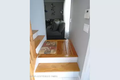  5382 Vine Terrace, Tobyhanna, PA 18466 - Photo 12