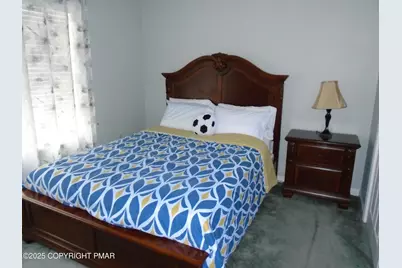  5382 Vine Terrace, Tobyhanna, PA 18466 - Photo 28