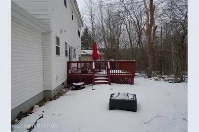  5382 Vine Terrace, Tobyhanna, PA 18466 - Photo 36