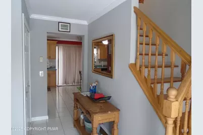  5382 Vine Terrace, Tobyhanna, PA 18466 - Photo 2