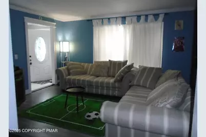  5382 Vine Terrace, Tobyhanna, PA 18466 - Photo 10