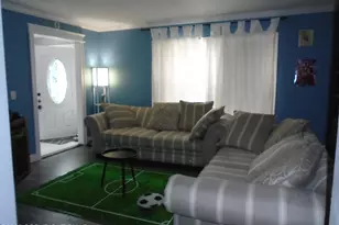 5382 Vine Terrace, Tobyhanna, PA 18466 - Photo 10