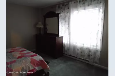  5382 Vine Terrace, Tobyhanna, PA 18466 - Photo 30