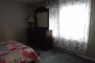 5382 Vine Terrace, Tobyhanna, PA 18466 - Photo 30