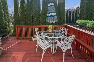 274 Nittany Ct, Mount Pocono, PA 18344 - Photo 26
