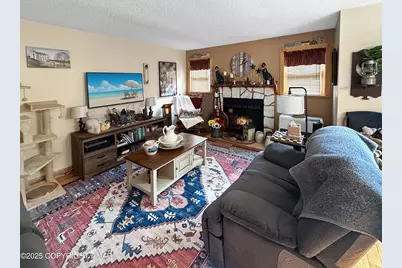  274 Nittany Court, Mount Pocono, PA 18344 - Photo 10