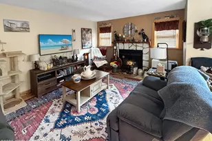 274 Nittany Ct, Mount Pocono, PA 18344 - Photo 10