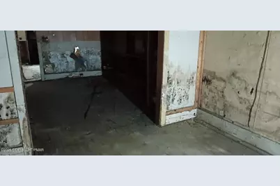  224 Main Street, Gilberton, PA 17934 - Photo 2