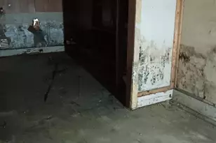 224 Main St, Gilberton, PA 17934 - Photo 2