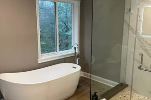 145 McCauley Ave, Pocono Pines, PA 18350 - Photo 12