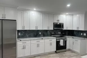 3418 Stag Ln, Tobyhanna, PA 18466 - Photo 2
