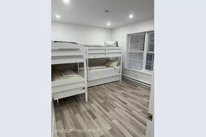  3418 Stag Lane, Tobyhanna, PA 18466 - Photo 18