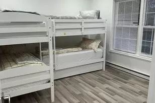 3418 Stag Ln, Tobyhanna, PA 18466 - Photo 18