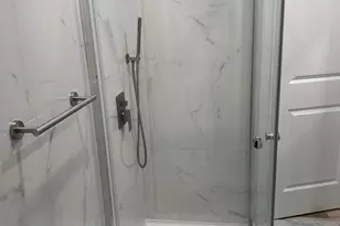 3418 Stag Ln, Tobyhanna, PA 18466 - Photo 10