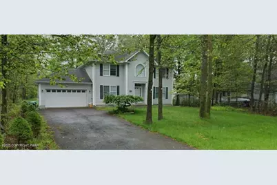  3418 Stag Lane, Tobyhanna, PA 18466 - Photo 1