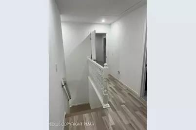  3418 Stag Lane, Tobyhanna, PA 18466 - Photo 20