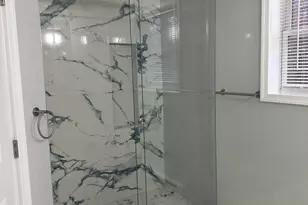 3418 Stag Ln, Tobyhanna, PA 18466 - Photo 12