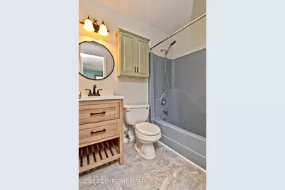  3282 Bluebird Drive, Bushkill, PA 18324 - Photo 20