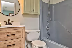 3282 Bluebird Dr, Bushkill, PA 18324 - Photo 20