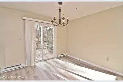  3282 Bluebird Drive, Bushkill, PA 18324 - Photo 12