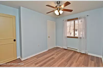  3282 Bluebird Drive, Bushkill, PA 18324 - Photo 22