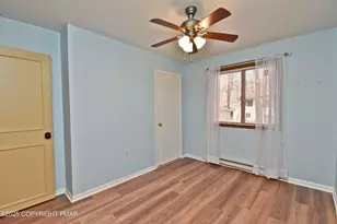 3282 Bluebird Dr, Bushkill, PA 18324 - Photo 22