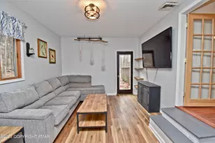 3282 Bluebird Dr, Bushkill, PA 18324 - Photo 14