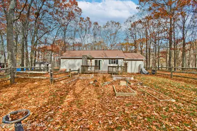  3282 Bluebird Drive, Bushkill, PA 18324 - Photo 30