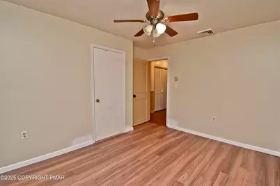  3282 Bluebird Drive, Bushkill, PA 18324 - Photo 24