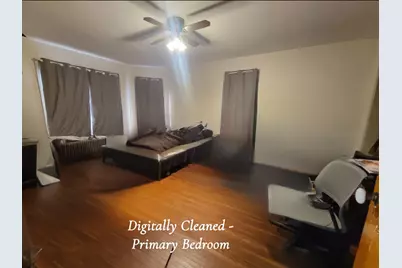  529 Market Street, Bangor, PA 18013 - Photo 18