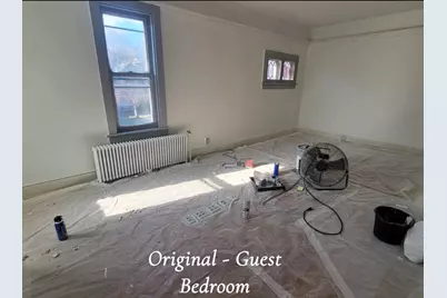  529 Market Street, Bangor, PA 18013 - Photo 22