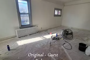 529 Market St, Bangor, PA 18013 - Photo 22