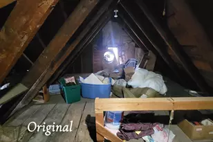 529 Market St, Bangor, PA 18013 - Photo 24