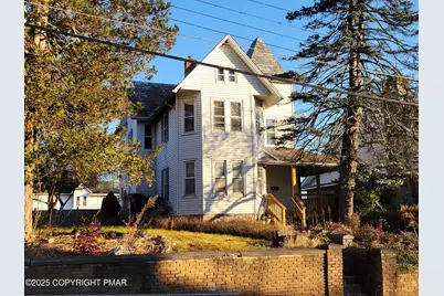  529 Market Street, Bangor, PA 18013 - Photo 2