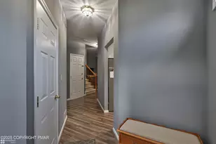 1285 Old Gate Rd, Northampton, PA 18067 - Photo 6