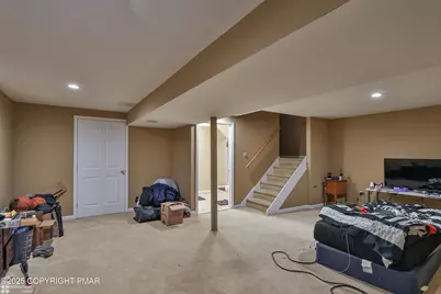  1285 Old Gate Road, Northampton, PA 18067 - Photo 42