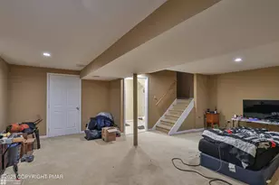 1285 Old Gate Rd, Northampton, PA 18067 - Photo 42