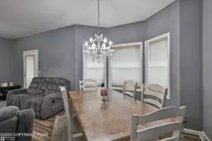 1285 Old Gate Rd, Northampton, PA 18067 - Photo 16