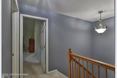  1285 Old Gate Road, Northampton, PA 18067 - Photo 22