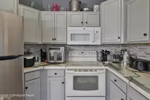 1285 Old Gate Rd, Northampton, PA 18067 - Photo 12