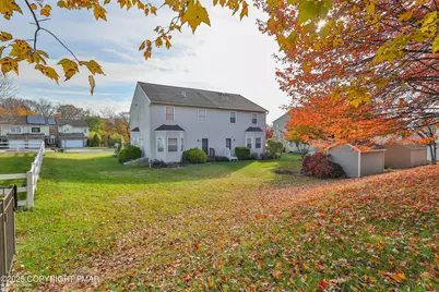  1285 Old Gate Road, Northampton, PA 18067 - Photo 54