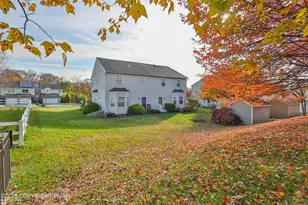 1285 Old Gate Rd, Northampton, PA 18067 - Photo 54