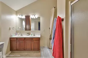 1285 Old Gate Rd, Northampton, PA 18067 - Photo 36